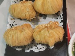 -云中鱼蒸汽石锅鱼(川沙百联店)