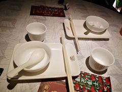 -大鸽饭(体育西路店)