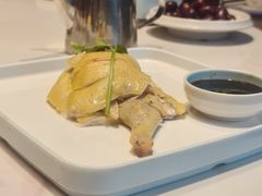 -壹只菜·崇明本地特色菜(崇明南门店)