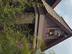 广州从化都喜泰丽温泉度假酒店-广州都喜泰丽温泉度假酒店