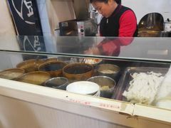 -童记米皮(伊河路店)