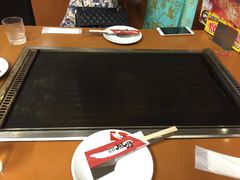 -鹤桥风月(ヨドバシ梅田店)