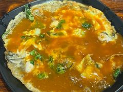 -大三元台湾鲁肉饭(沙井新桥店)