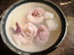 -同仁四季椰子鸡(海岸城天利店)