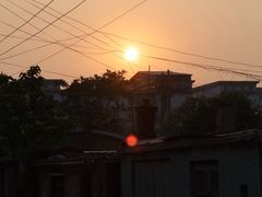 -广胜寺塔