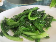 -苏记农家菜馆