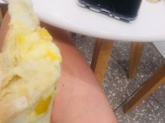 -奈雪的茶(新天地广场PRO店)