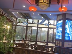 -桥香园过桥米线(国贸店)
