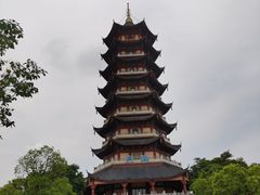 -厦门方特东方神画