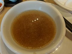 -鹅公村·国家非遗传承(荔湾店)