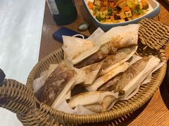 -臻炙大舍烤串(天龙家园店)