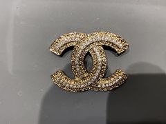 -华夏典当行(龙德广场店)