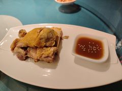 -煲煲好(朝阳门店)