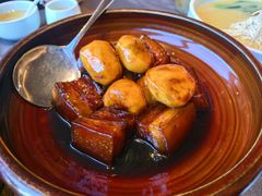-湖里春风·淮扬菜(丽泽天街店)