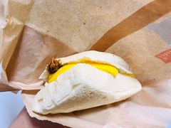 -肯德基(建华店)