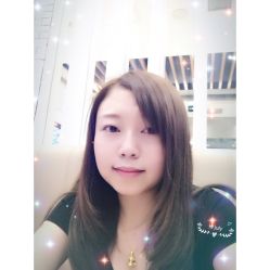 -简影造型·自选烫染接发salon