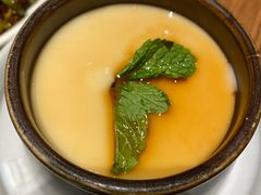 -云海肴云南菜·蒸汽石锅鱼(北京良乡华冠店)