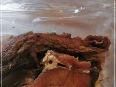 -聚成源(芦庄店)
