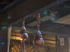 -滇釜火锅·能喝汤的火锅(车公庄店)