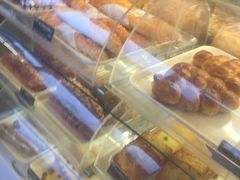 -味多美蛋糕(八大处店)