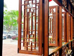 -乐山食古香跷脚牛肉