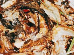 -旺顺阁·北京菜(北辰上品+)