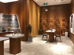 -上野眼镜(深圳湾万象城店)