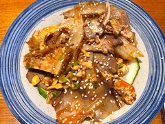 -頂好酒家·经典粤菜(海信广场店)