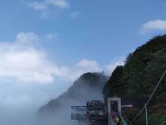 -梦幻奥陶纪景区