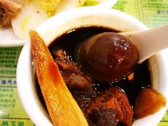 -顺记冰室(宝华路店)