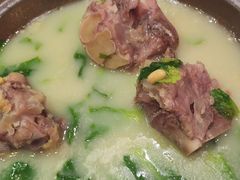 -江南厨子·品苏杭(华润万象店)