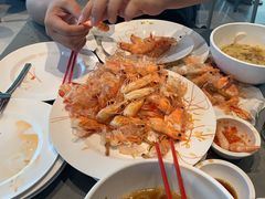 -王权免税店(普吉市区店)