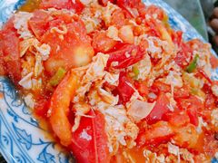 -棉布地锅(欣欣路店)