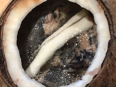 -珍味汤馆·潮汕家乡菜(保利文化广场店)