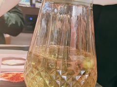 -芙蓉十九·新湘菜