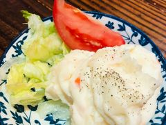 -平成屋·午肴夜酒(四川北路店)