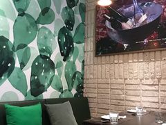 -TAMATI(巴黎贝甜韩式西餐厅店)