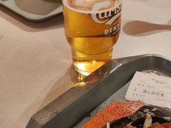 -大食代美食广场(上海中心店)