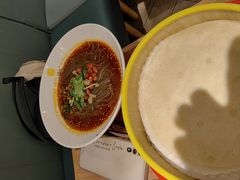 -大铁勺新津菜(熙悦汇店)