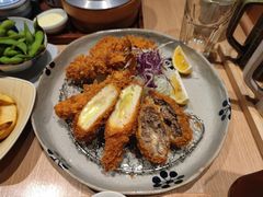 -和幸(春熙路群光广场店)