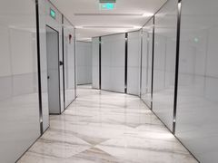 -北京康莱德酒店