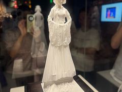 -中国闽台缘博物馆