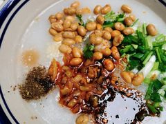 -正南齐北·老街糯米团(洪崖洞店)