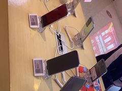 -转转二手回收(新城吾悦广场店)