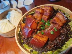 -寻宝记绍兴菜(鲁迅路店)