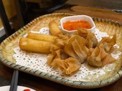 -阿多私房菜(顺德店)
