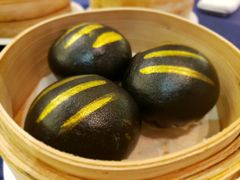 -新加坡泰国村酒楼(五角场店)