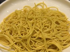 -靓虾二哥·龙虾馆(大塘总店)