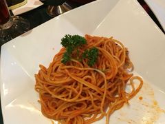-Jack‘s Place 杰克地方西餐厅(新街口店)
