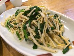 -钟记家菜(红专南路店)